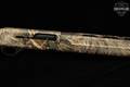 Stoeger Industries M3000 12 Gauge Realtree MAX-5 Camo in Very Good Condition Image 5