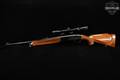 Remington Woodsmaster Model 742 .30-06 Walnut in Good Condition Image 2