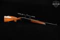 Remington Woodsmaster Model 742 .30-06 Walnut in Good Condition Image 3