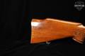 Remington Woodsmaster Model 742 .30-06 Walnut in Good Condition Image 4