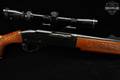 Remington Woodsmaster Model 742 .30-06 Walnut in Good Condition Image 5