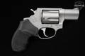 Taurus Model 605 .357 Mag. Silver in Very Good Condition Image 3