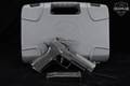 Sig Sauer P320 Full-Size PRO RXP 9mm Luger Black in Fair Condition Image 2