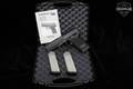 Heckler & Koch (H&K, HK) P8 A1 9mm Luger Black Oxide in Like-New Condition Image 2