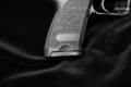 Heckler & Koch (H&K, HK) P8 A1 9mm Luger Black Oxide in Like-New Condition Image 3