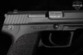 Heckler & Koch (H&K, HK) P8 A1 9mm Luger Black Oxide in Like-New Condition Image 5