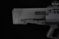 Israel Weapon Industries (IWI) Tavor TS12 12 Gauge Black in Very Good Condition Image 4