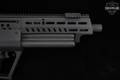 Israel Weapon Industries (IWI) Tavor TS12 12 Gauge Black in Very Good Condition Image 5