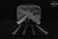 Springfield Armory 1911 DS Prodigy 4.25" AOS 9mm Luger Black in Excellent Condition Image 2