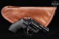 Taurus Model 85 .38 Spl. Blued in Good Condition Image 2