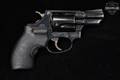 Taurus Model 85 .38 Spl. Blued in Good Condition Image 3