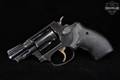 Taurus Model 85 .38 Spl. Blued in Good Condition Image 4