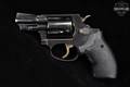 Taurus Model 85 .38 Spl. Blued in Good Condition Image 5