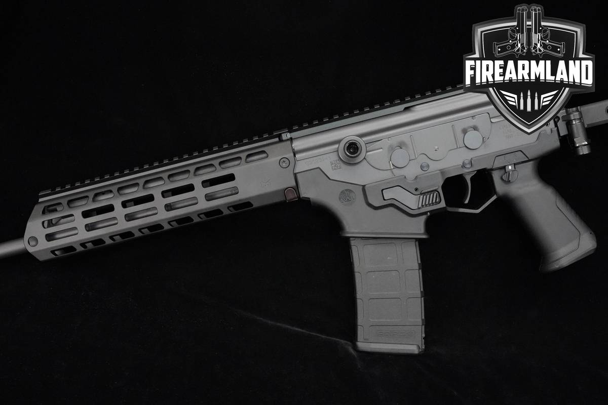 IWI Galil ACE SAR Gen II AK-47 AK47 AK 16" IWI-Galil-ACE-Gen-II FOLDER