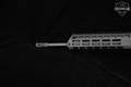 Israel Weapon Industries (IWI) Galil ACE SAR Gen II 5.56mm NATO (.223 Rem.) Black in Excellent Condition Image 4