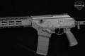 Israel Weapon Industries (IWI) Galil ACE SAR Gen II 5.56mm NATO (.223 Rem.) Black in Excellent Condition Image 5