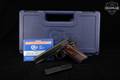 2012 Colt Government Model 1991 Series; Series 80 .45 ACP Blued in Very Good Condition Image 2