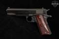 2012 Colt Government Model 1991 Series; Series 80 .45 ACP Blued in Very Good Condition Image 5