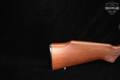 1994 Marlin Firearms Co. Model 25MN .22 WMR Blued & Walnut in Good Condition Image 5