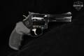 Taurus Model 992 Tracker .22 LR / .22 WMR Blued in Excellent Condition Image 3