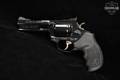 Taurus Model 992 Tracker .22 LR / .22 WMR Blued in Excellent Condition Image 4