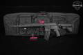 Heckler & Koch (H&K, HK) MR556A1 5.56mm NATO Black in Very Good Condition Image 2