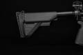 Heckler & Koch (H&K, HK) MR556A1 5.56mm NATO Black in Very Good Condition Image 4