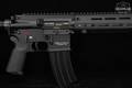 Heckler & Koch (H&K, HK) MR556A1 5.56mm NATO Black in Very Good Condition Image 5