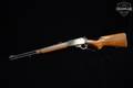 1975 Marlin Firearms Co. Model 336 .30-30 Blued in Good Condition Image 2