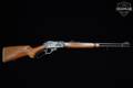 1975 Marlin Firearms Co. Model 336 .30-30 Blued in Good Condition Image 3