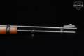 1975 Marlin Firearms Co. Model 336 .30-30 Blued in Good Condition Image 4