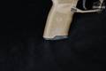 FN Herstal (FNH) Five-seveN MK3 5.7X28mm Coyote Tan in Excellent Condition Image 4