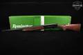 1985 Remington Model 1100 LW (Lightweight) 28 Gauge Blued & Walnut in Very Good Condition Image 2