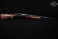 1985 Remington Model 1100 LW (Lightweight) 28 Gauge Blued & Walnut in Very Good Condition Image 3