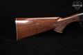1985 Remington Model 1100 LW (Lightweight) 28 Gauge Blued & Walnut in Very Good Condition Image 4