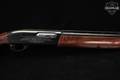 1985 Remington Model 1100 LW (Lightweight) 28 Gauge Blued & Walnut in Very Good Condition Image 5
