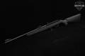 Mossberg International, Inc. 702 Plinkster .22 LR Blued & Synthetic in Good Condition Image 2