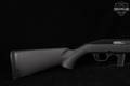 Mossberg International, Inc. 702 Plinkster .22 LR Blued & Synthetic in Good Condition Image 4