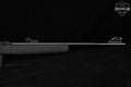 Mossberg International, Inc. 702 Plinkster .22 LR Blued & Synthetic in Good Condition Image 5
