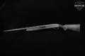 Remington Model 870 Express Magnum 12 Gauge Blued & Synthetic in Good Condition Image 2