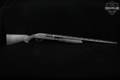 Remington Model 870 Express Magnum 12 Gauge Blued & Synthetic in Good Condition Image 3