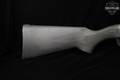 Remington Model 870 Express Magnum 12 Gauge Blued & Synthetic in Good Condition Image 4