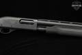 Remington Model 870 Express Magnum 12 Gauge Blued & Synthetic in Good Condition Image 5