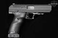 Hi-Point Model JHP 45 .45 ACP Black in Excellent Condition Image 3