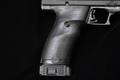 Hi-Point Model JHP 45 .45 ACP Black in Excellent Condition Image 4