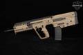 Israel Weapon Industries (IWI) Tavor X95 5.56mm NATO FDE in Excellent Condition Image 2