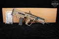 Israel Weapon Industries (IWI) Tavor X95 5.56mm NATO FDE in Excellent Condition Image 3