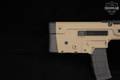 Israel Weapon Industries (IWI) Tavor X95 5.56mm NATO FDE in Excellent Condition Image 5