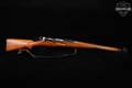 1939 Waffenfabrik Bern (W+F) Karabiner Modell 1931 7.5x55mm Swiss Blued & Hardwood in Good Condition Image 3