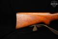 1939 Waffenfabrik Bern (W+F) Karabiner Modell 1931 7.5x55mm Swiss Blued & Hardwood in Good Condition Image 4